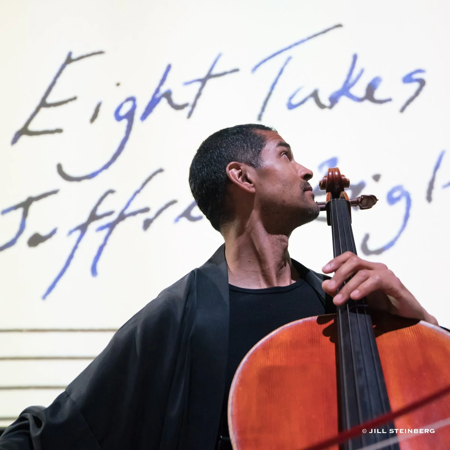 The Brooklyn Public Library | The Music of Chen Yi