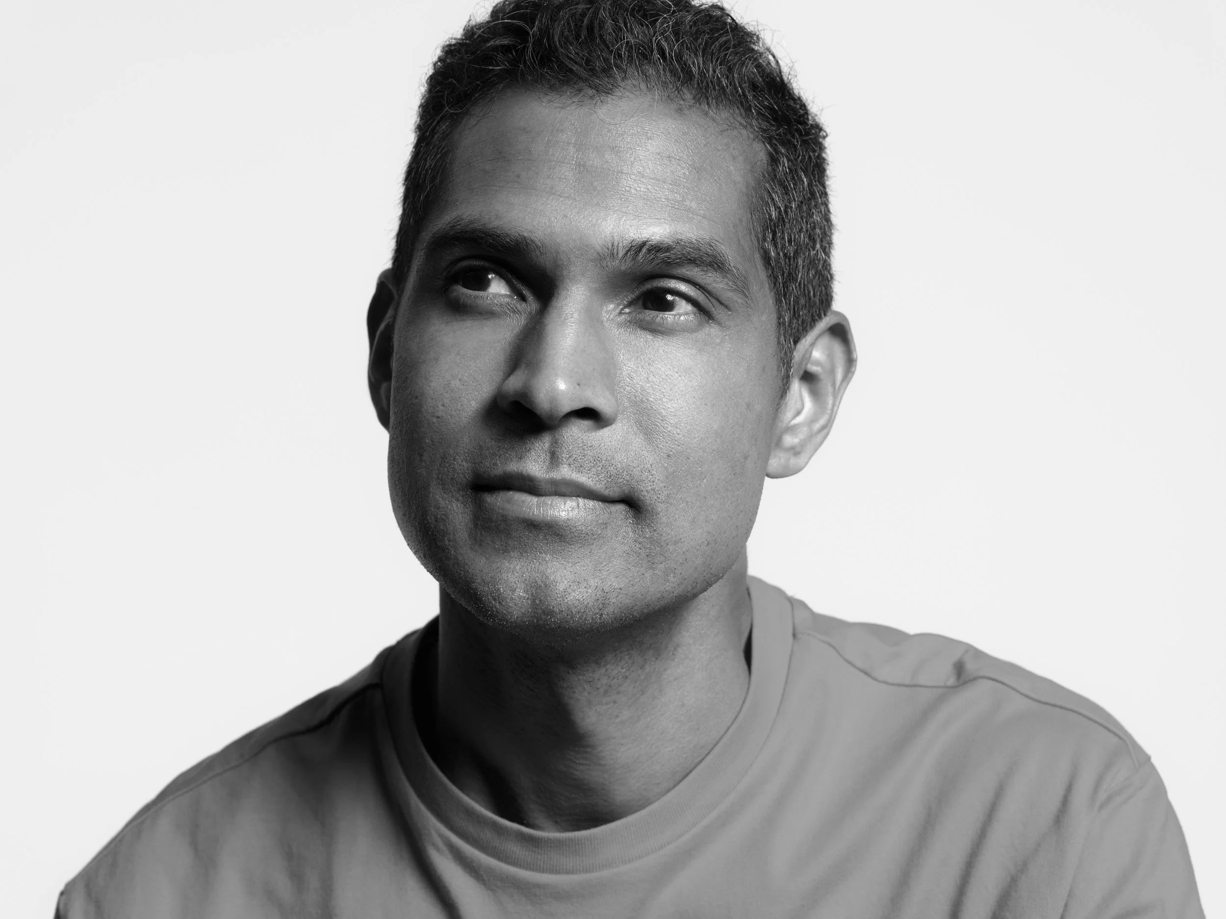 “Division of Time” World Premiere