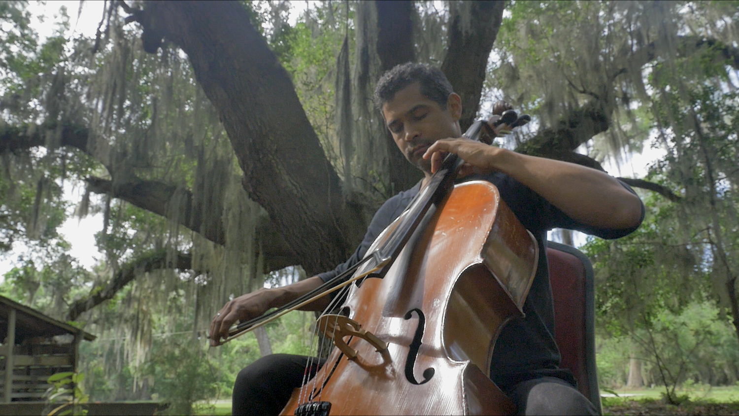 PS21 : Center for Contemporary Performance