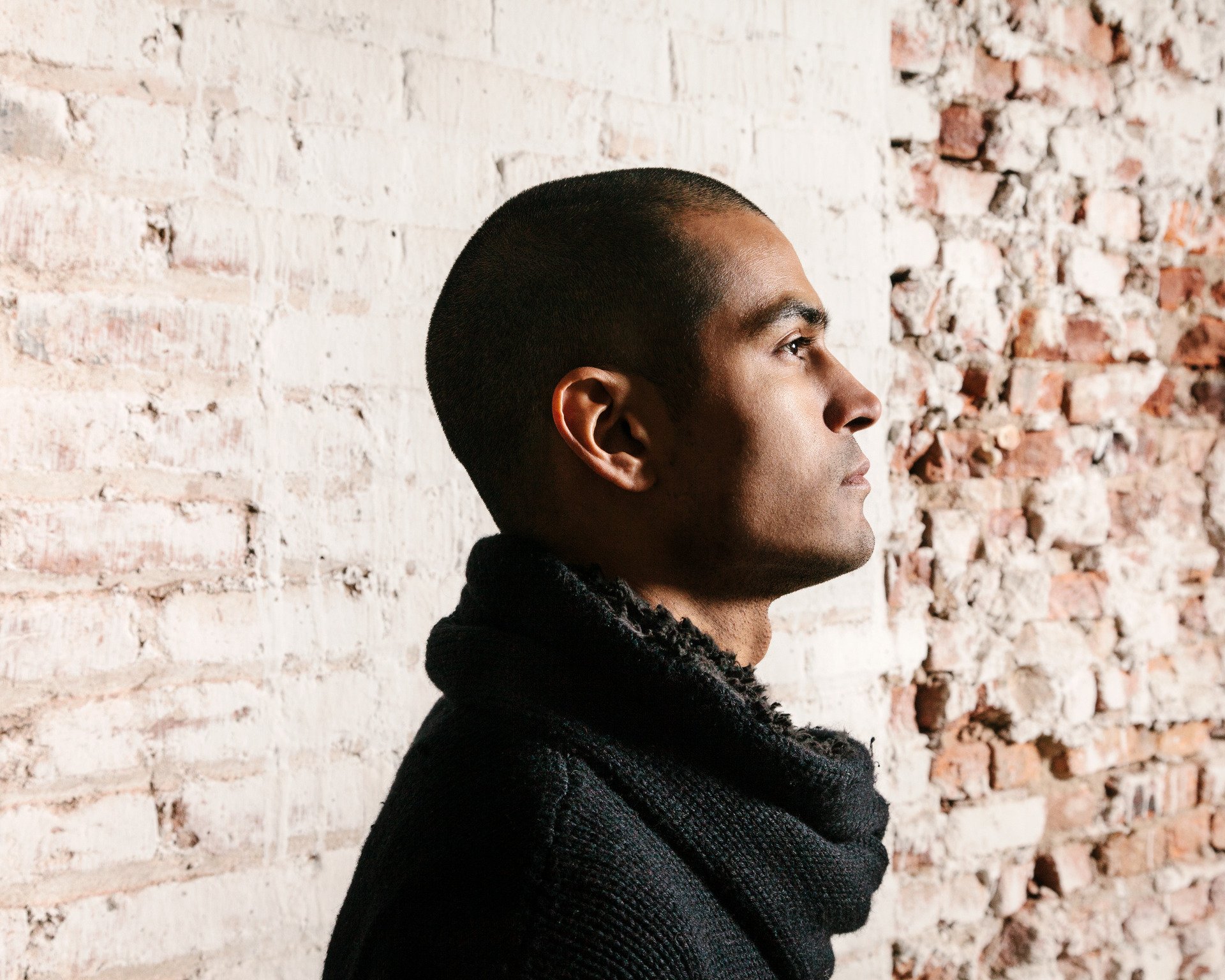 National Sawdust Gala