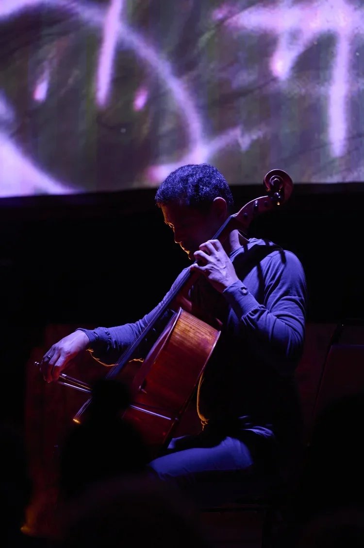 Mannes Chamber Music Festival