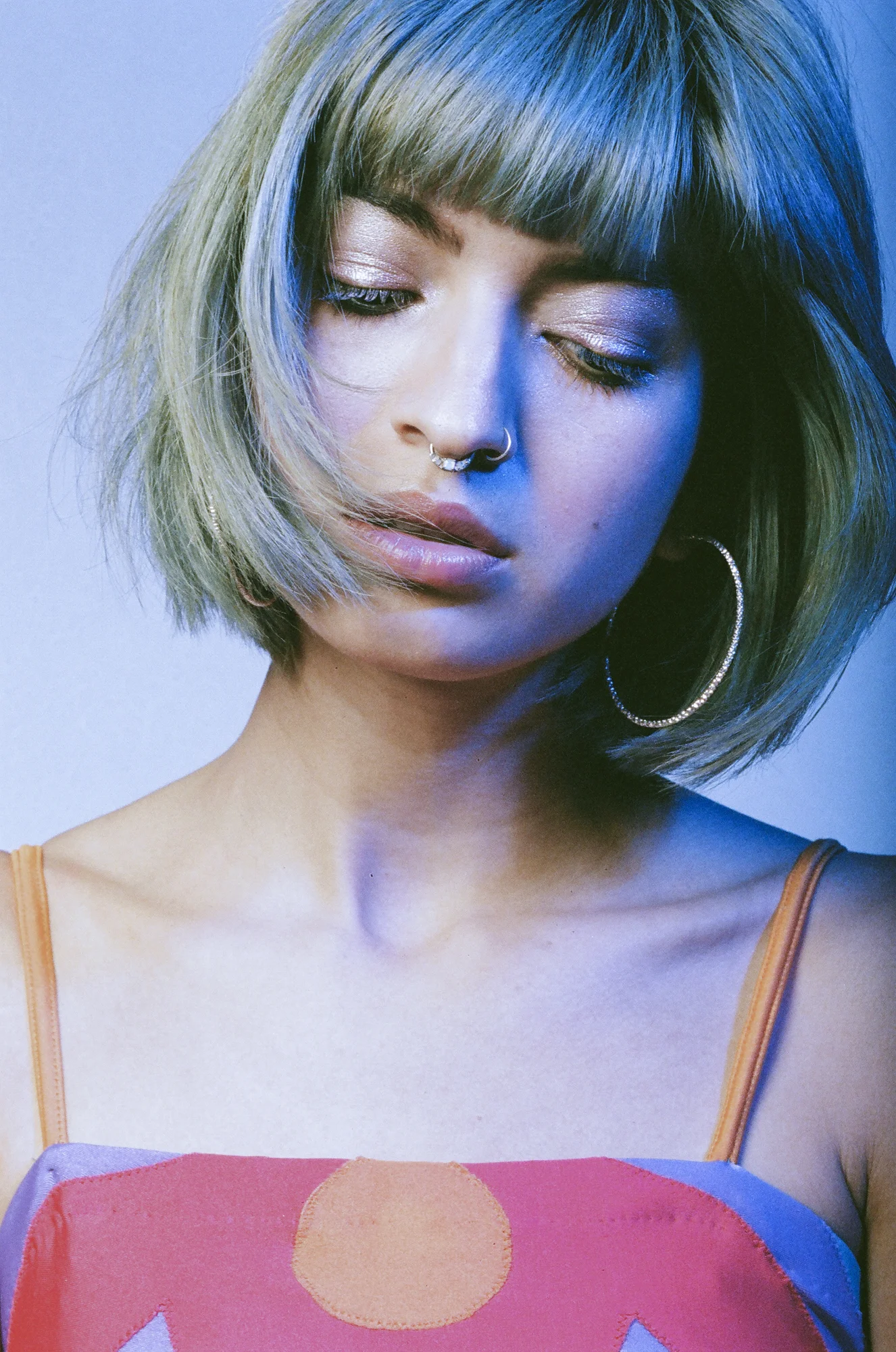 fashion1_assign1_Brogdon_025-Edit.jpg