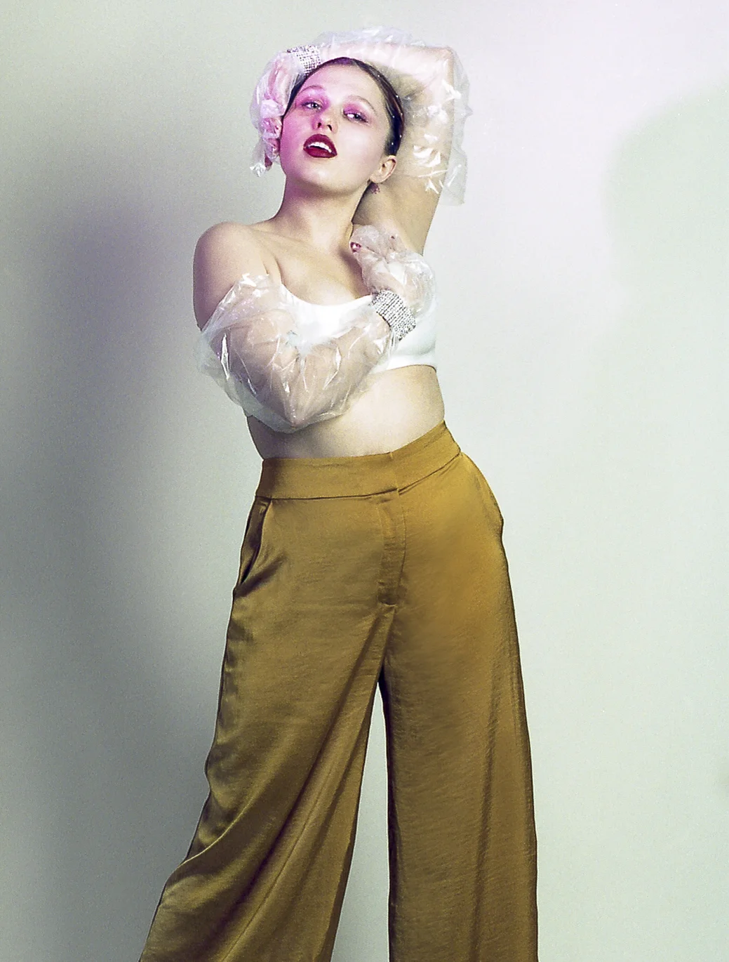 Grace_023-Edit.jpg