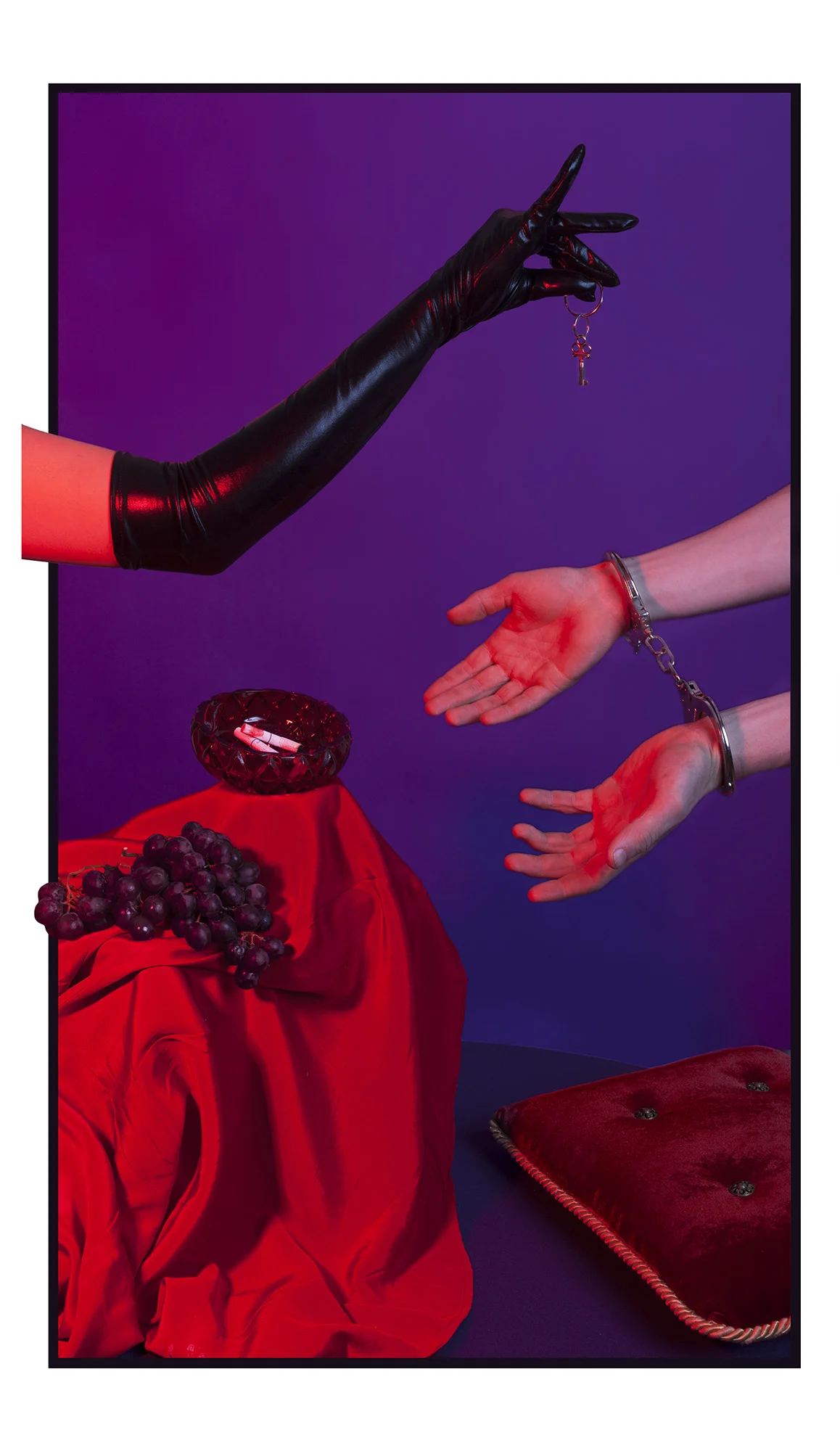 Tarot_Brogdon_TheDevil.jpg
