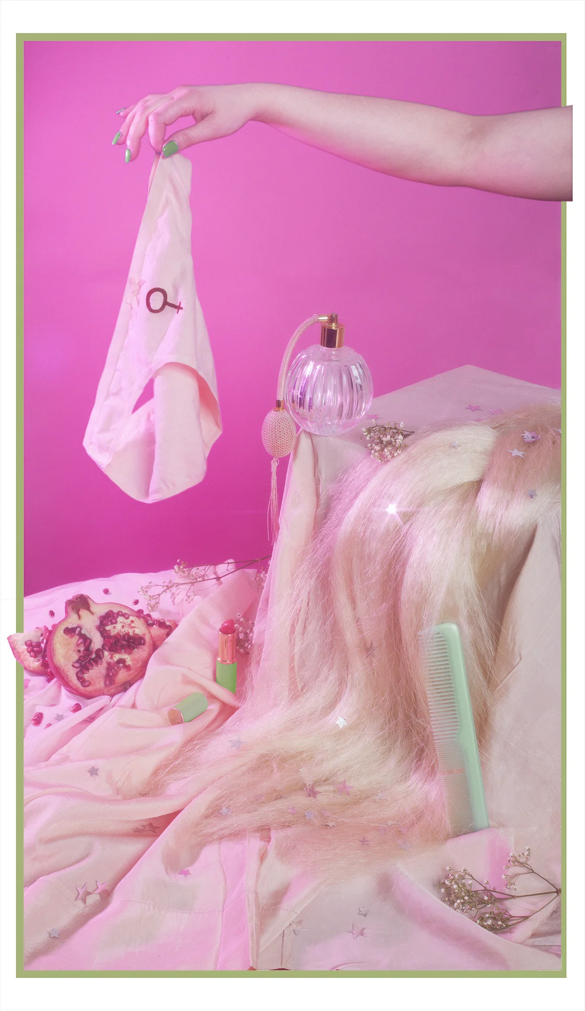 Tarot_Brogdon_TheEmpress.jpg