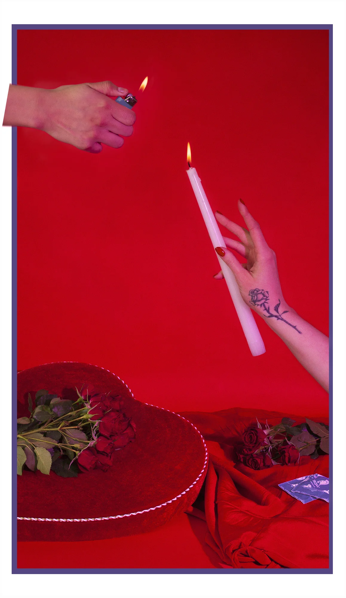 Tarot_Brogdon_TheLovers.jpg