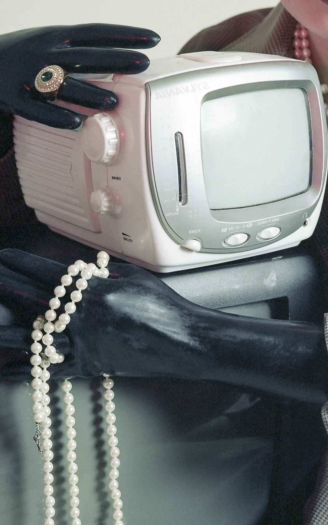DreamOnTheScreen_Look2_4.jpg