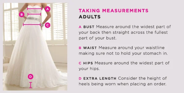 measure_adult.jpg