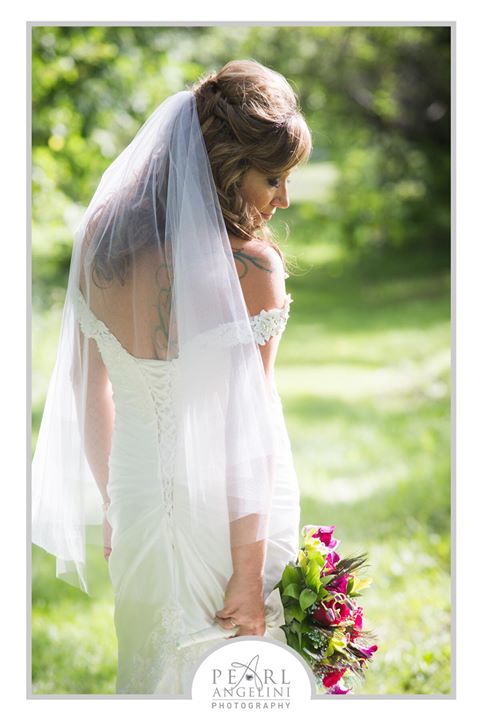 EMILY WEDDING PHOTO 1.jpg