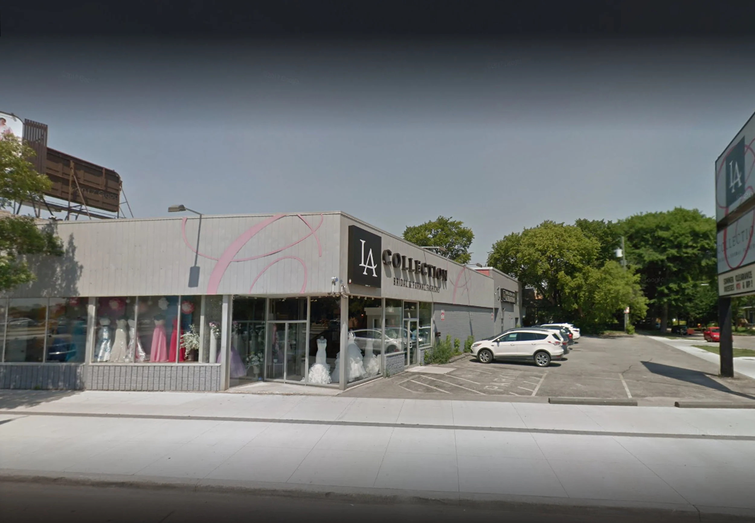 store front.jpg