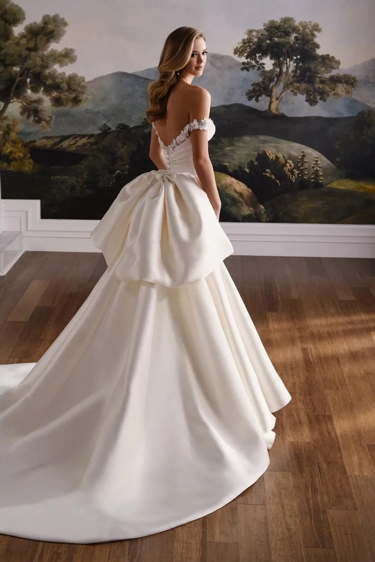 web pic 06.24 2.5.jpg