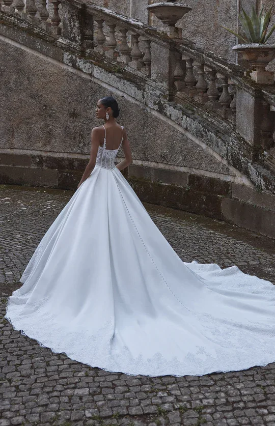 web pic 26.08.5.webp