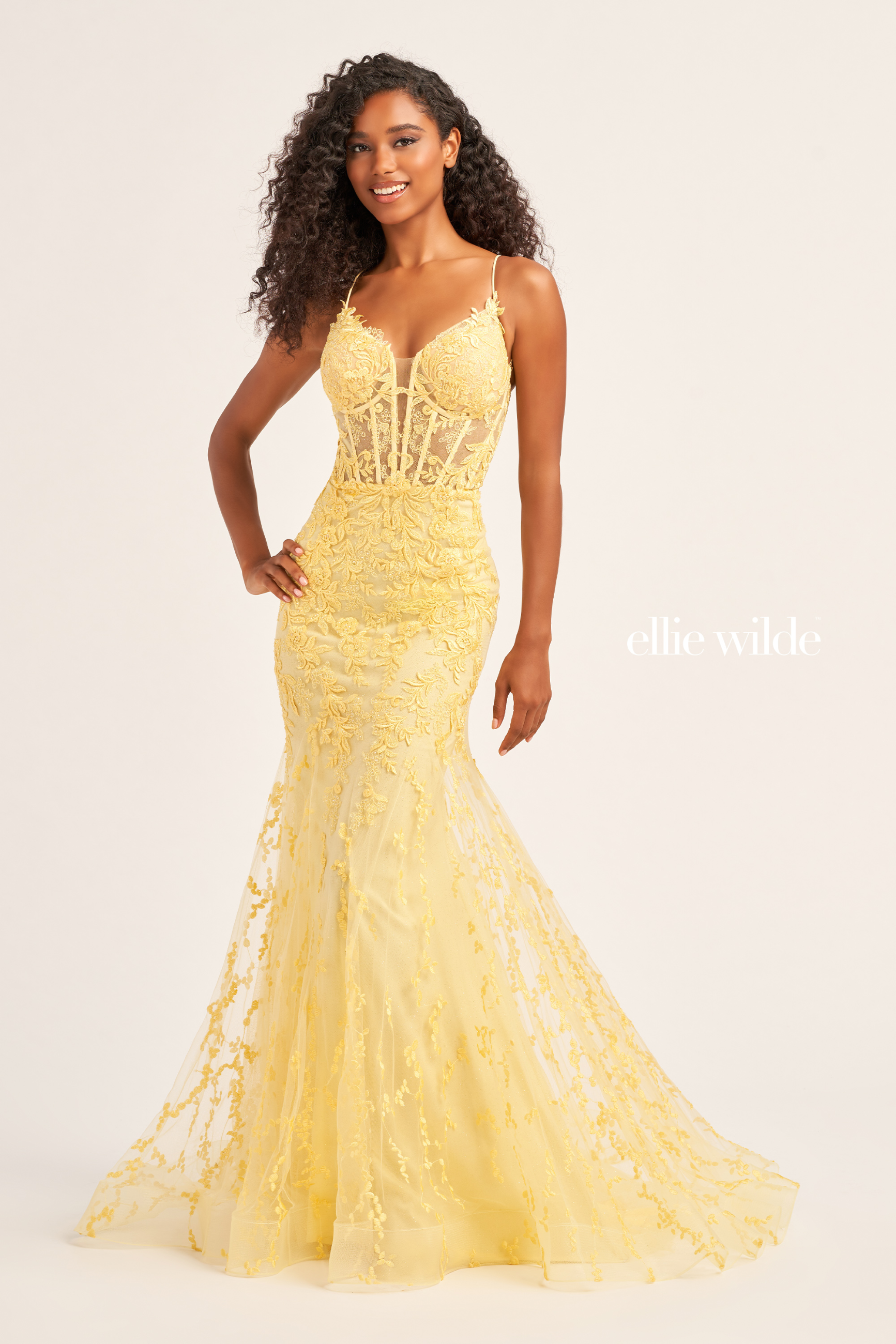 SPRING WEB PIC 2.webp