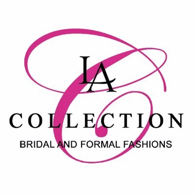 LA Collection Bridal