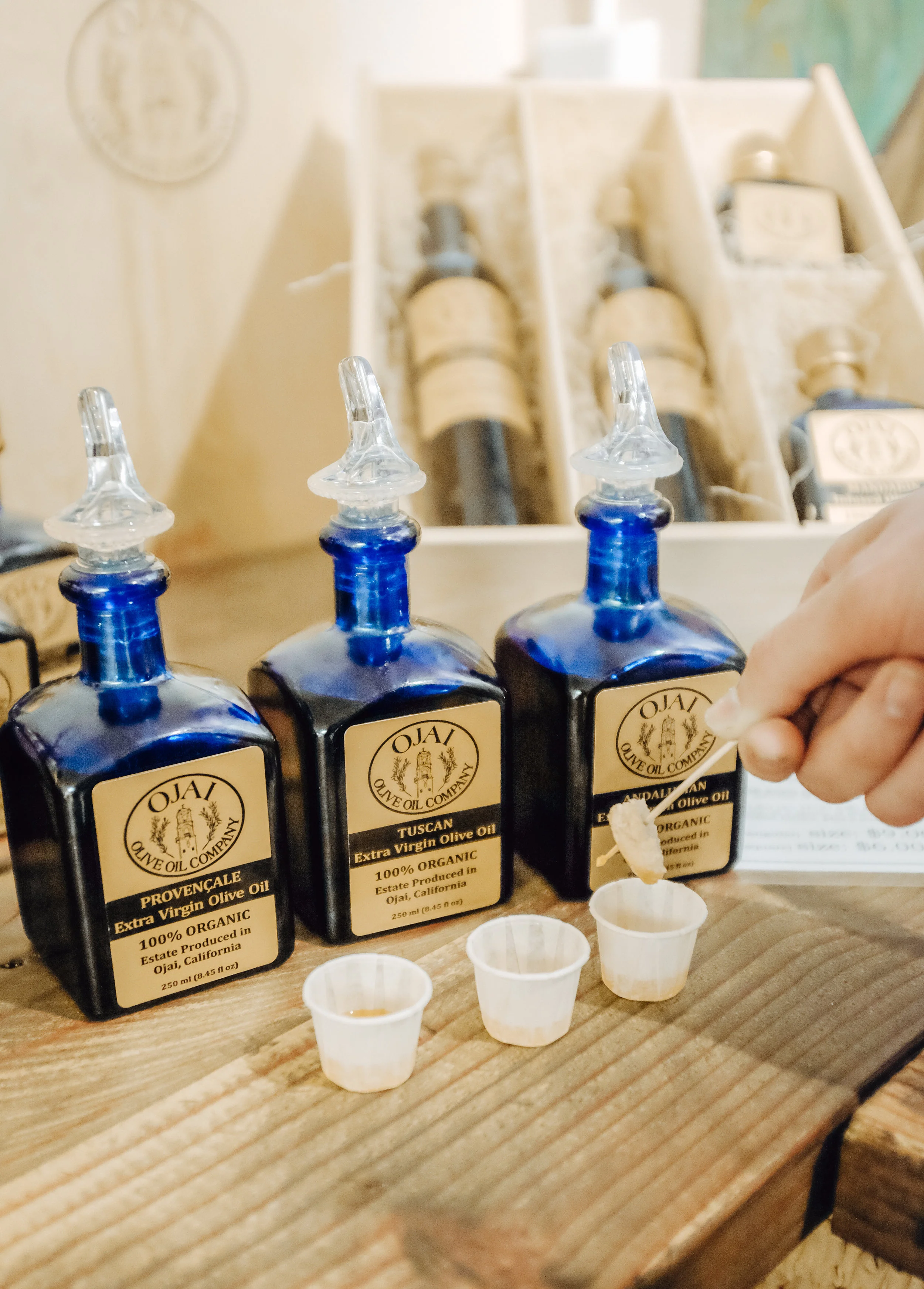 OLIVE OIL 02.jpg