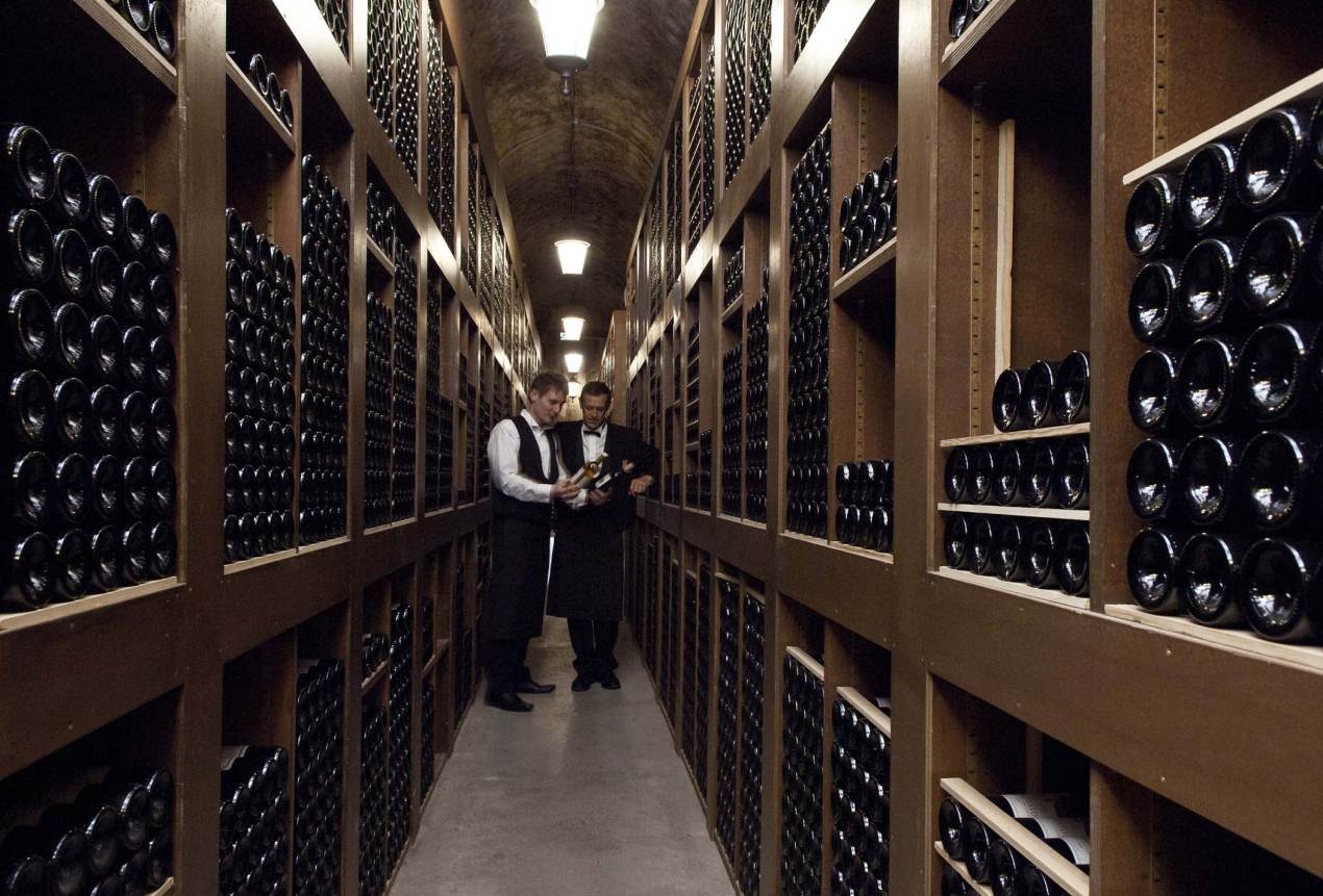 The-Ho--tel-de-Paris-Wine-Cellar-Photograph-Monte-Carlo-Societe---des-Bains-Mer..jpeg
