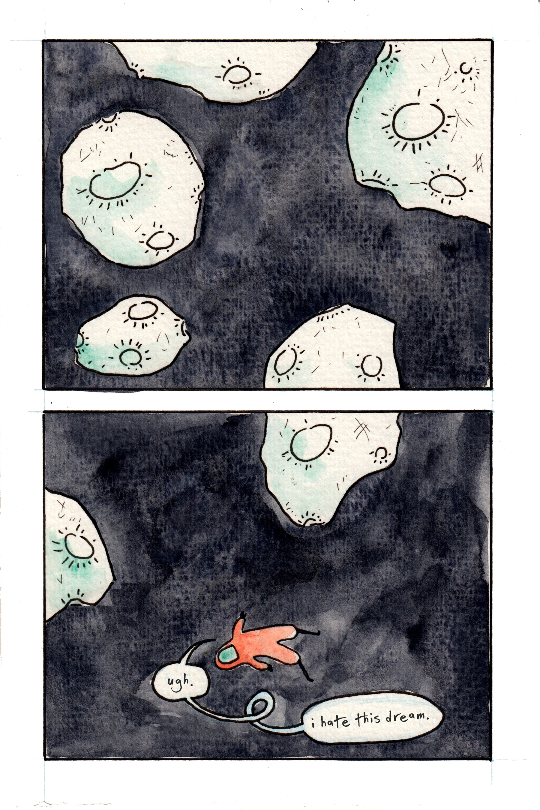 dreamsequence2print.jpg