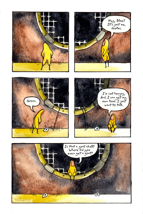 remains2_web.jpg