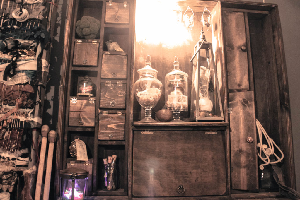 apothecaryopenhouse-7-2-1024x683.jpg