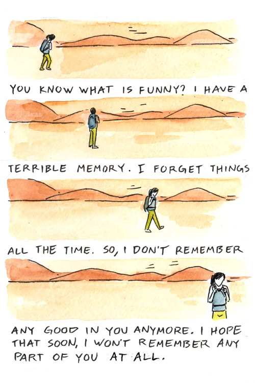 desertwalk7_web.jpg