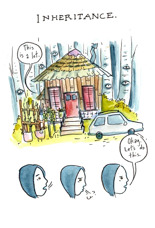 inheritance1_web.jpg