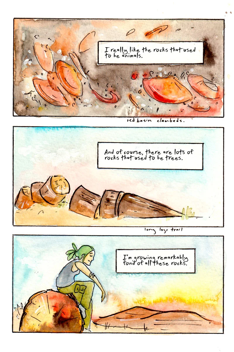 petrified11_web.jpg