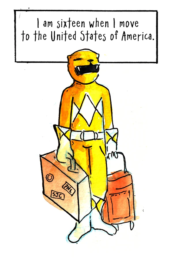 yellowranger_panel5.jpg