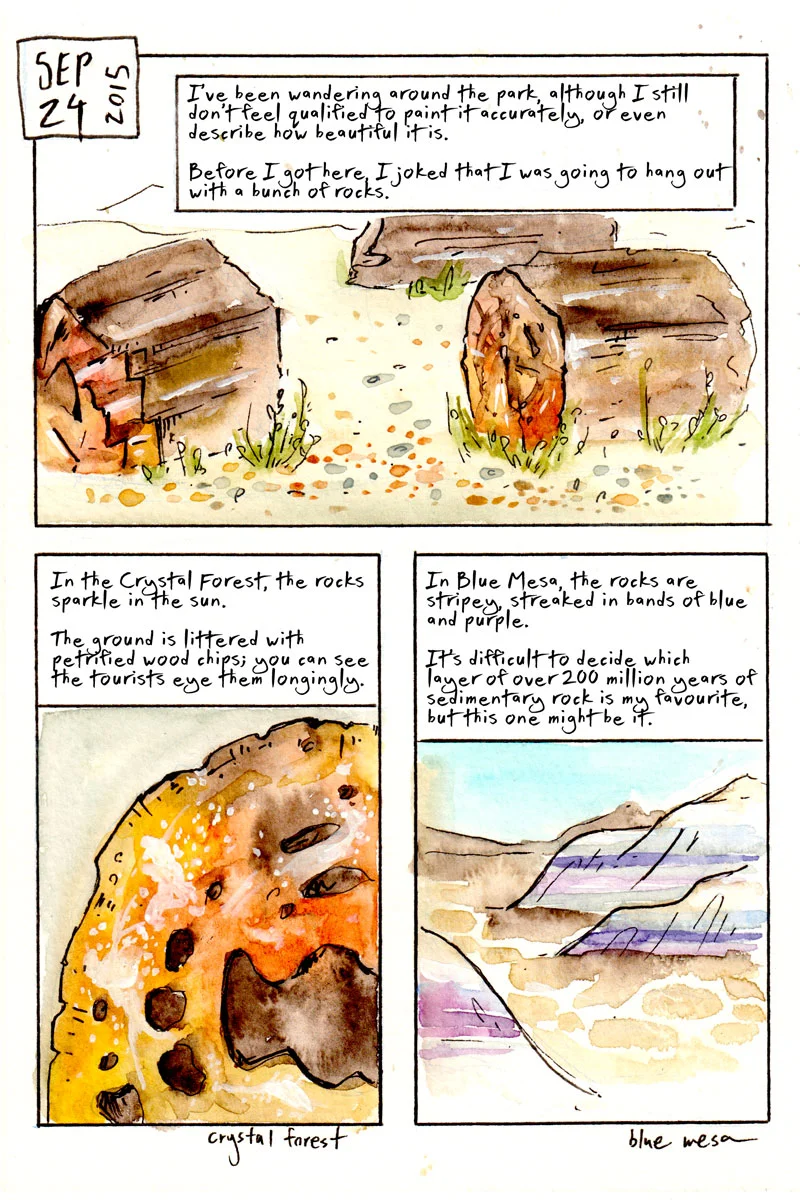 petrified10_web.jpg