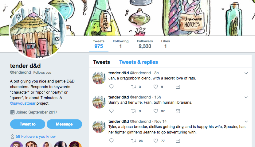Screen Shot 2017-11-15 at 1.01.16 PM.png