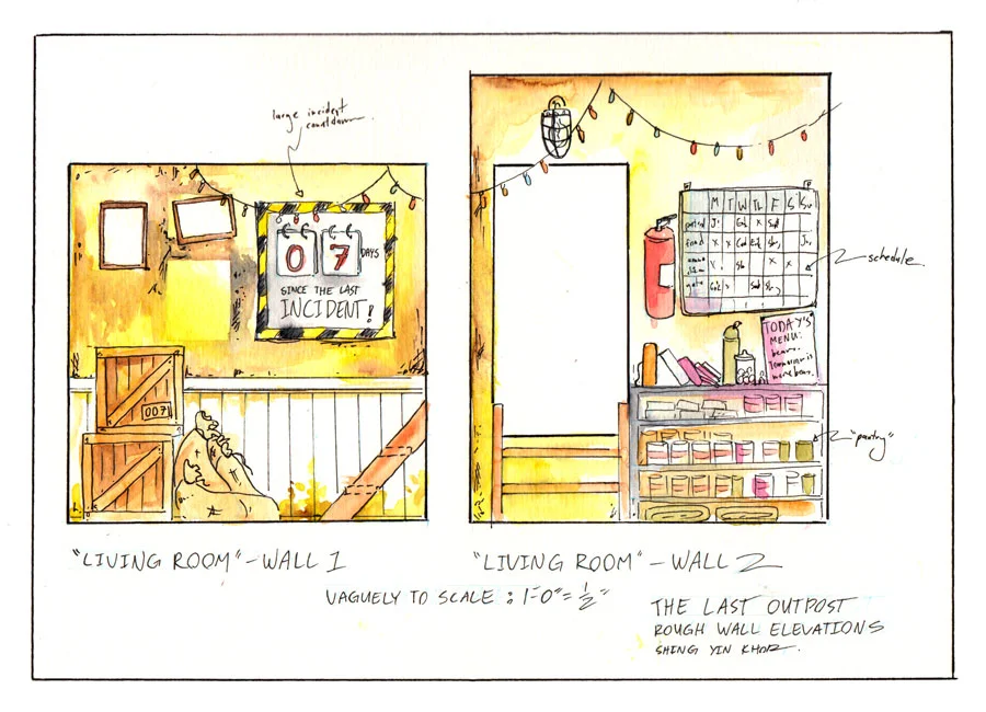 lastoutpost_elevations_web.jpg