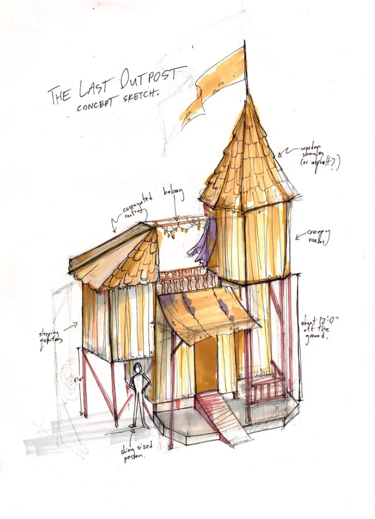 lastoutpost_concept_web-739x1024.jpg