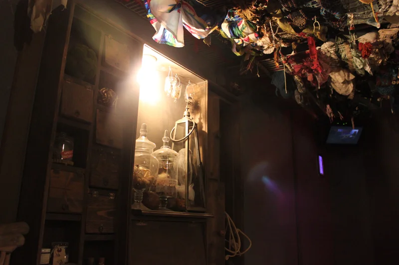 apothecary_playa3_web.jpg