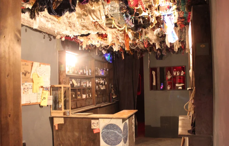 apothecary_playa2_web.jpg