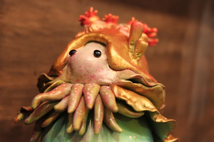 22.oceanustotem3.jpg
