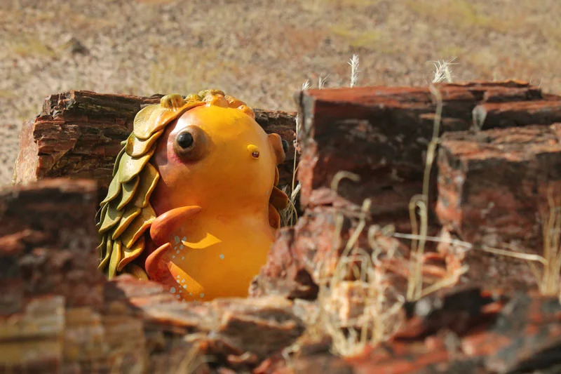 scaleybug1_web.jpg