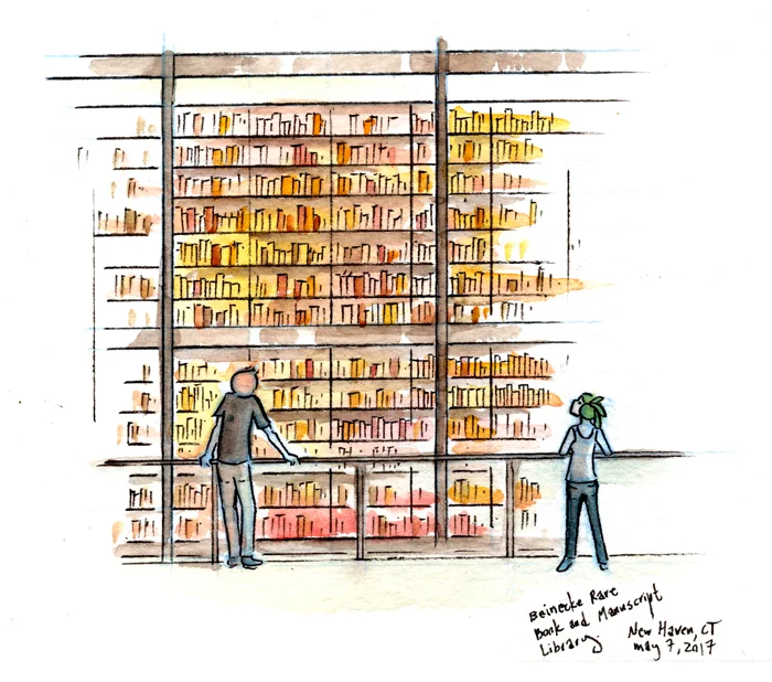 beinecke.jpg