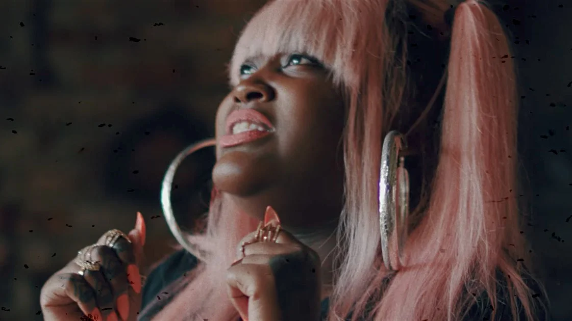 cupcakKe.jpg