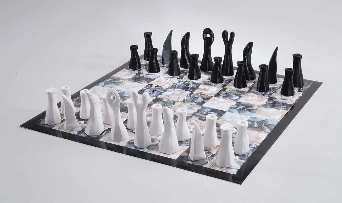 Sheridan_Primordia chess set 2_resin_2024 copy.jpeg