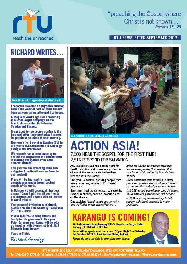 018123 - RTU Sept 2017 Newsletter Web Version.jpg