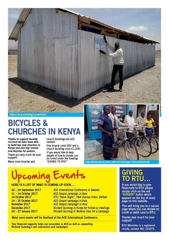 018123 - RTU Sept 2017 Newsletter Web Version2.jpg