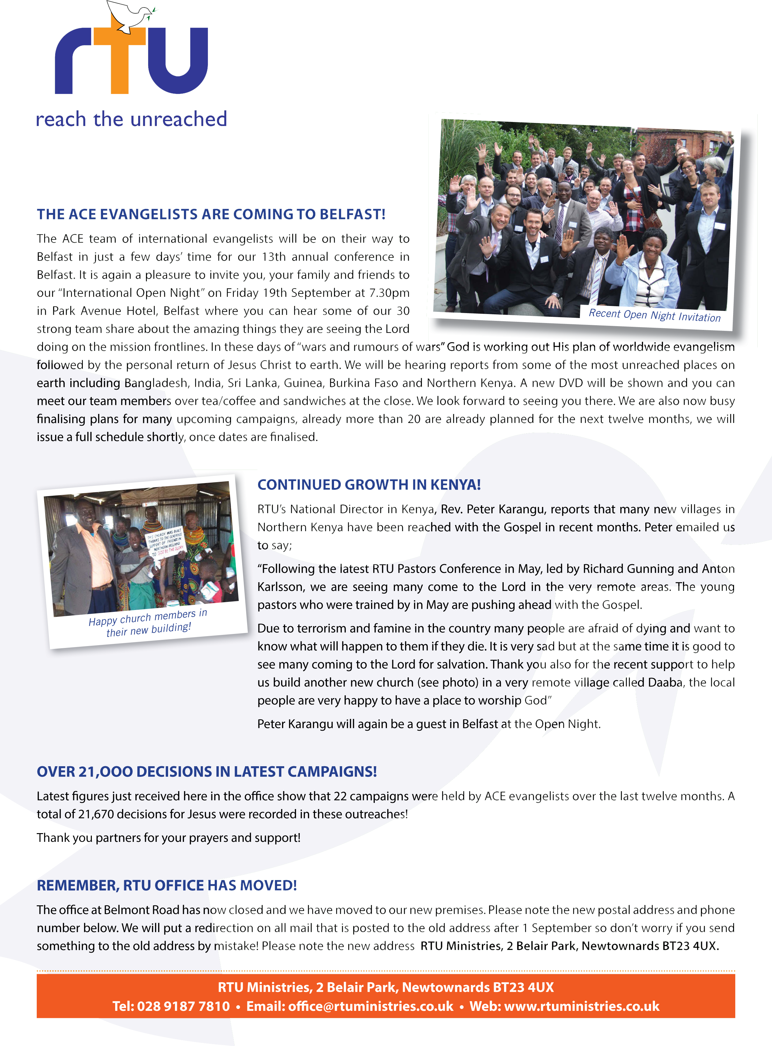 010819 - RTU Sept Letter.png
