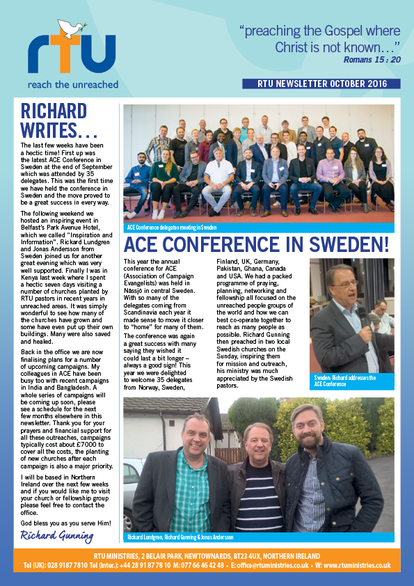 015699 - RTU October Newsletter Web Version.png