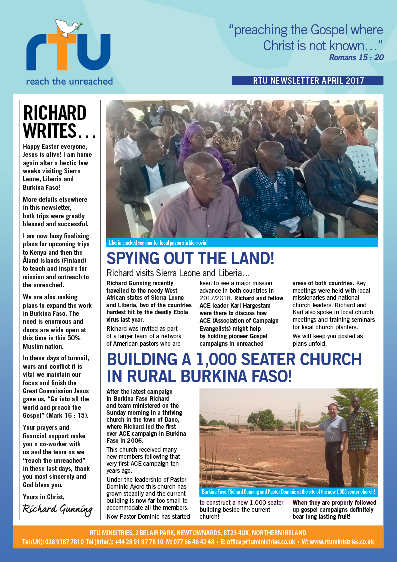 017073 - RTU April 2017 Newsletter Web Version.png