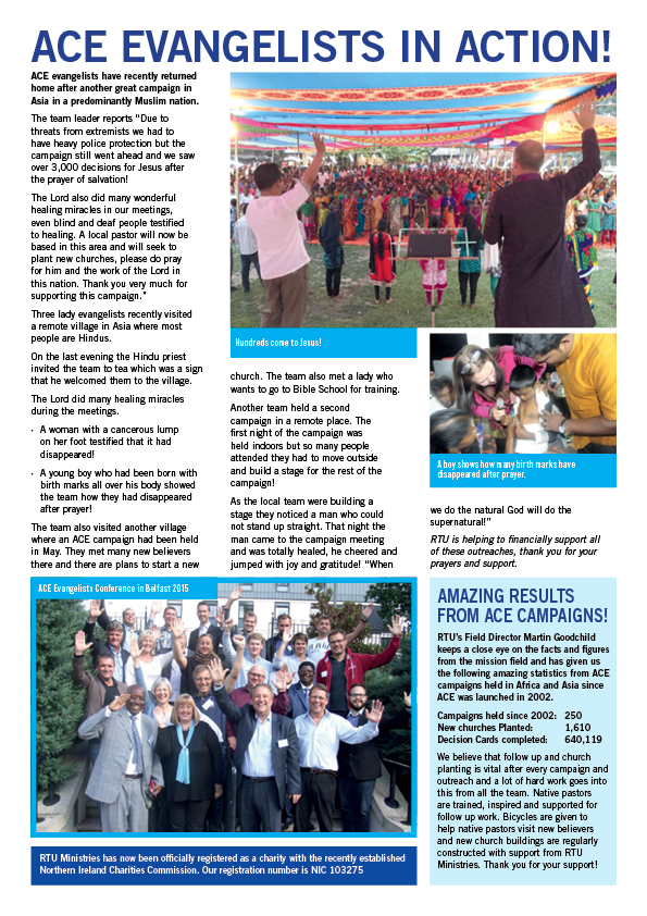 RTU Newsletter web October 2015 2.png