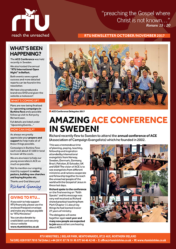 018545 - RTU October November 2017 Newsletter Web Version.png