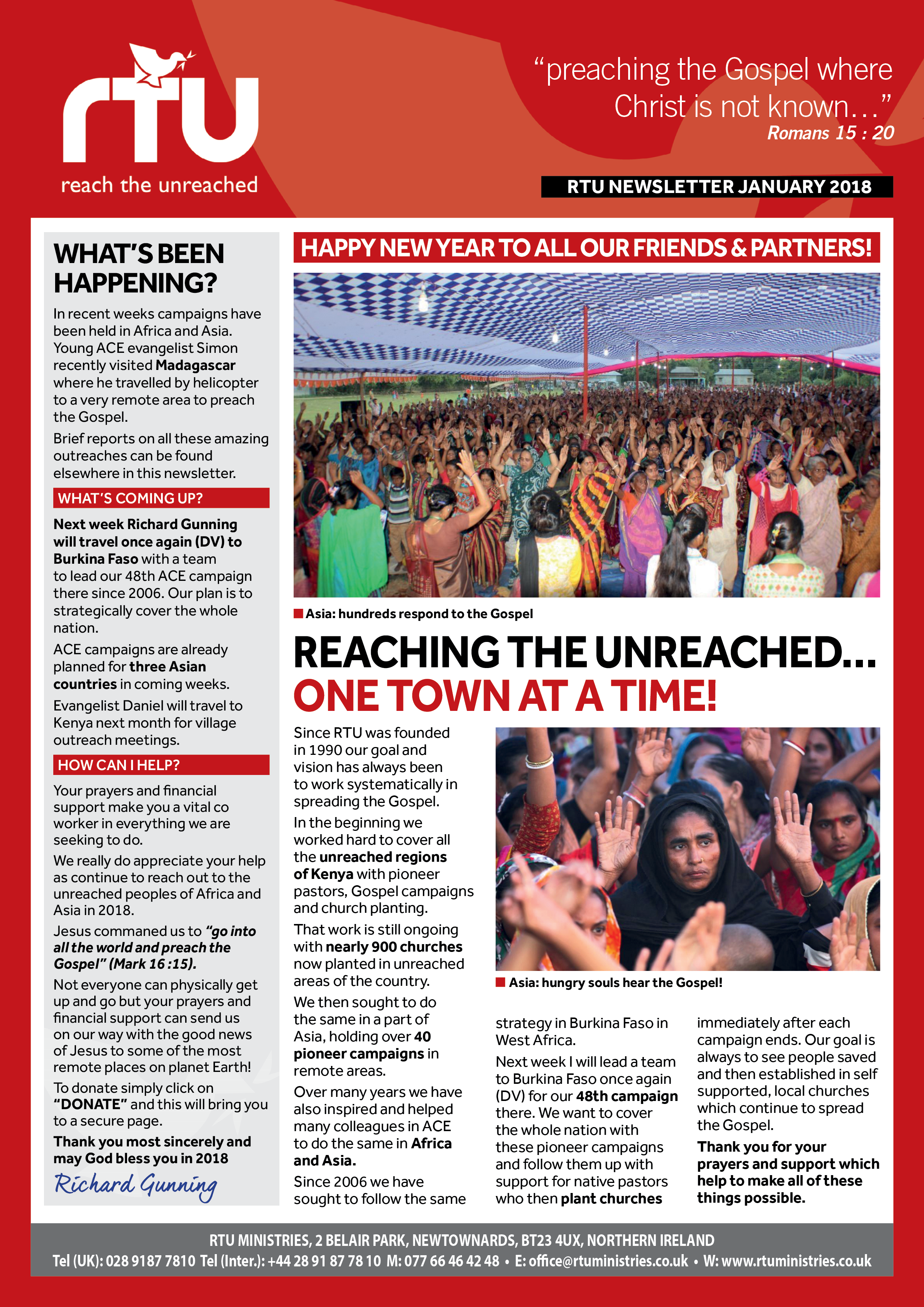 019062 - RTU January 2018 Newsletter - Web.png