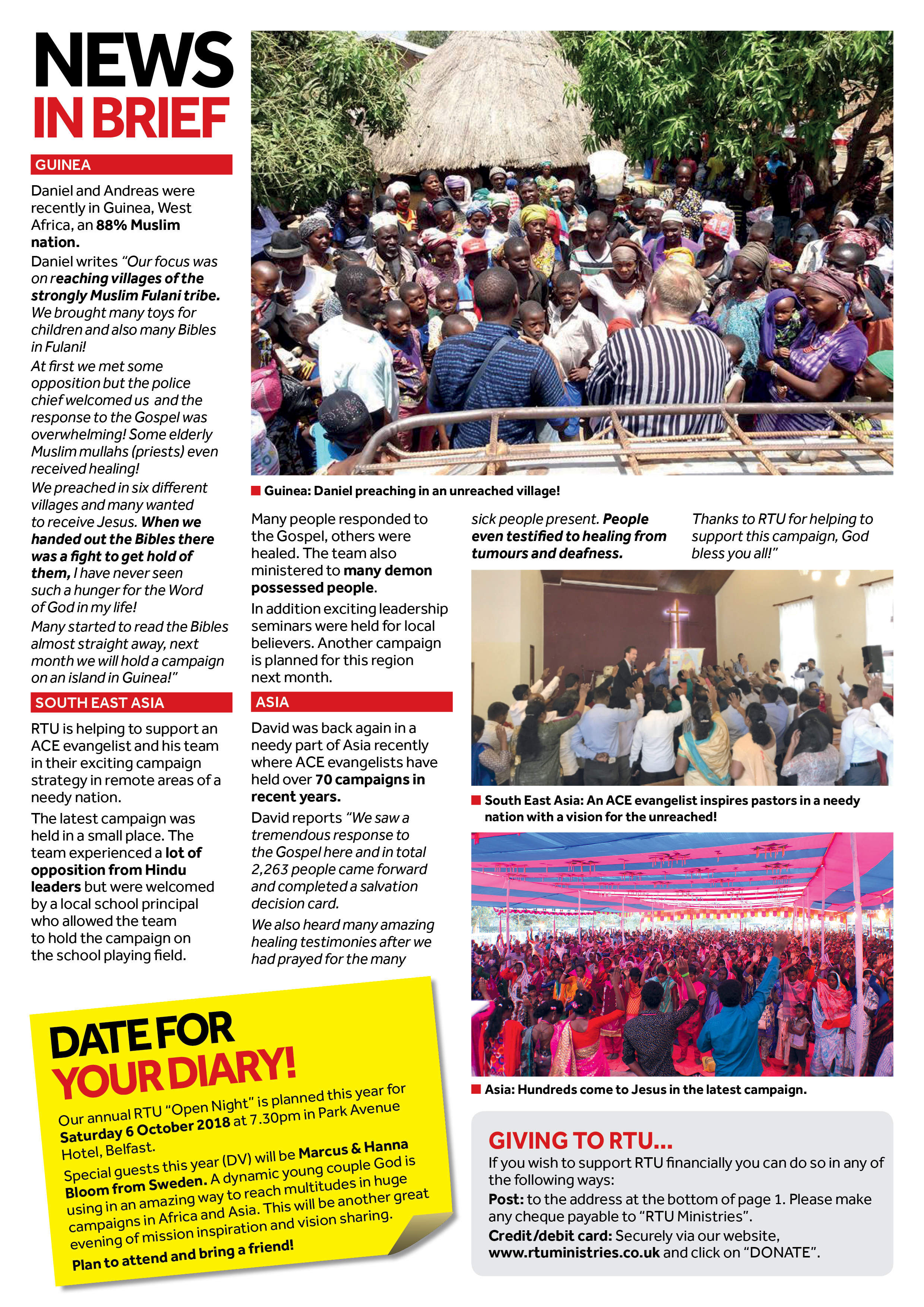 019694 - RTU March_April 2018 Newsletter Web2.png