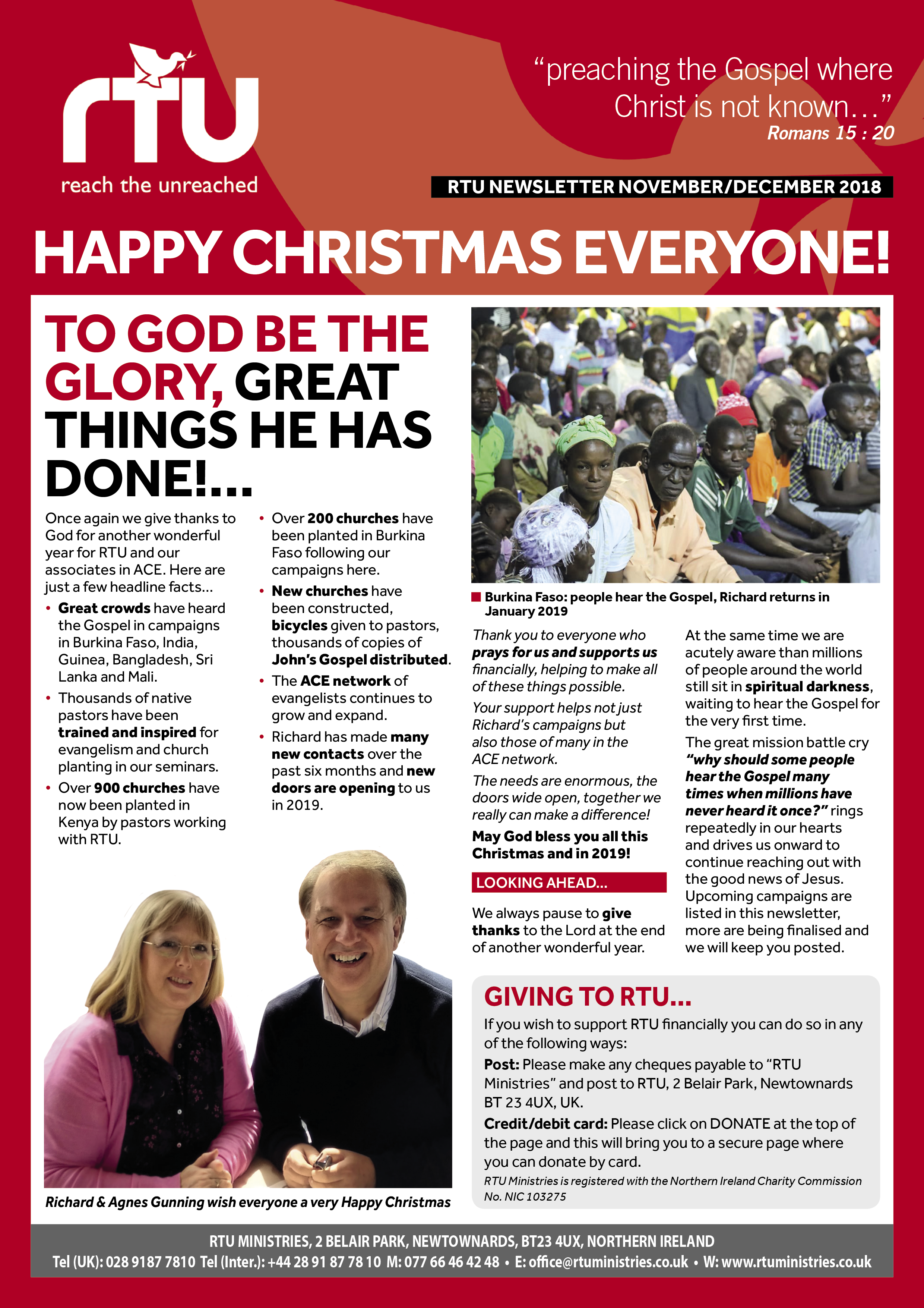021247 - RTU November December Newsletter web.png