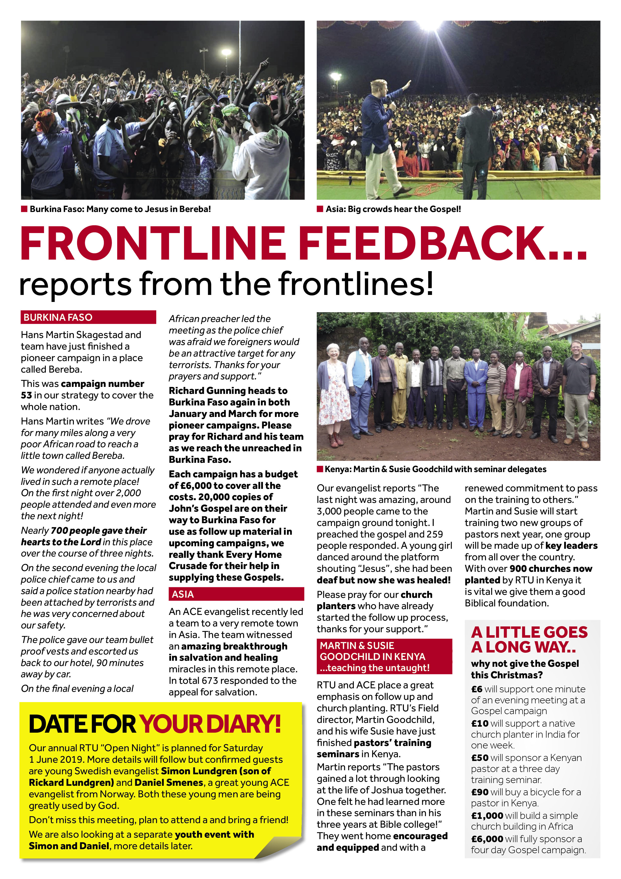 021247 - RTU November December Newsletter web2.png