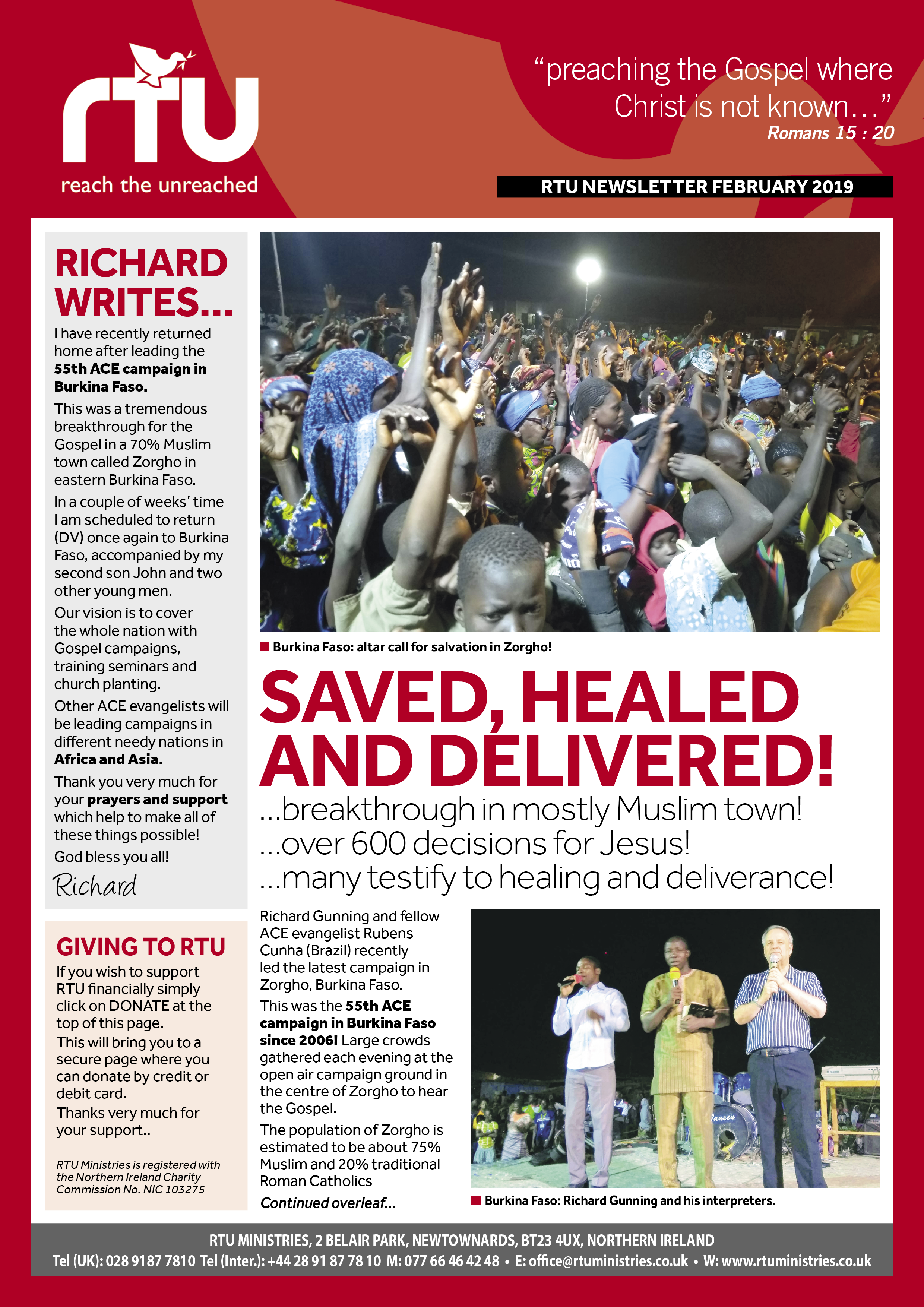 021732 - RTU February 2019 Newsletter Web Version.png